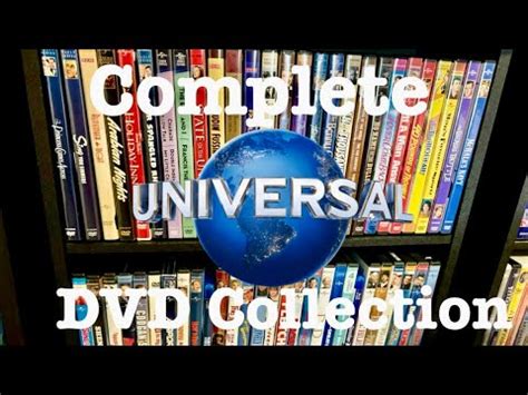 Universal Studios DVD Logo కోసం చిత్ర ఫలితం