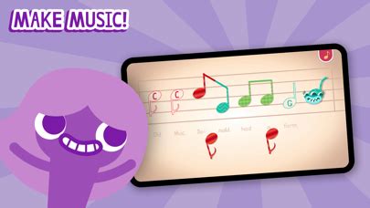 Write Make 37 Endless Learning Academy に対する画像結果