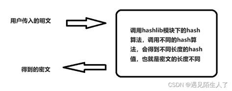 Afbeeldingsresultaten voor Hashlib Python