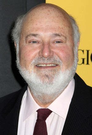 Rob Reiner Princess Bride に対する画像結果