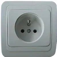 Image result for Printable Plug Pattern