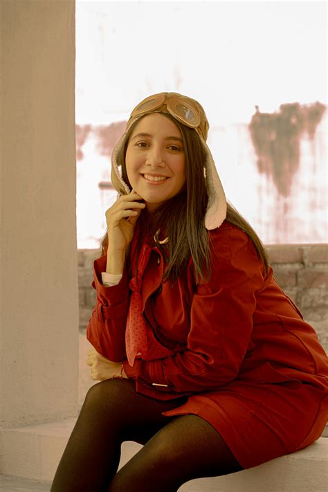 Image result for Copper or Rust Color