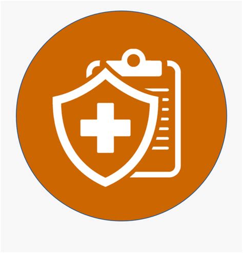 Image result for Symbol for Health Insurance