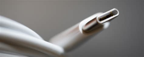 Image result for Different USB Types