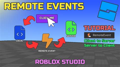 Active Roblox Events に対する画像結果