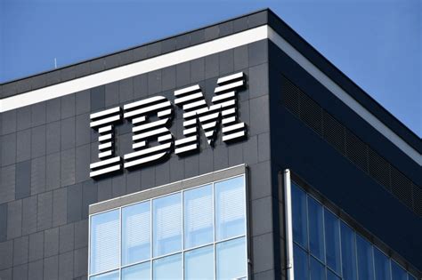 Image result for IBM I Machine Type