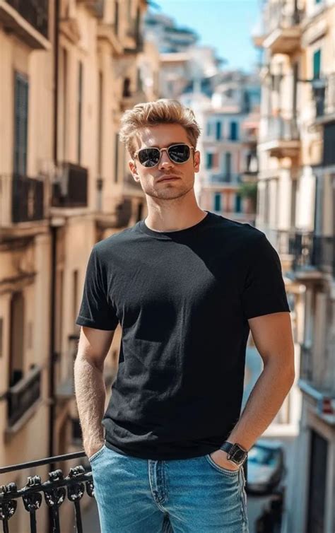 Image result for Guy Holding Minigun