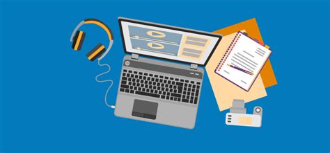 Script Writing Animated に対する画像結果