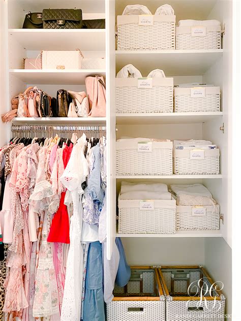 Image result for Simple Closet