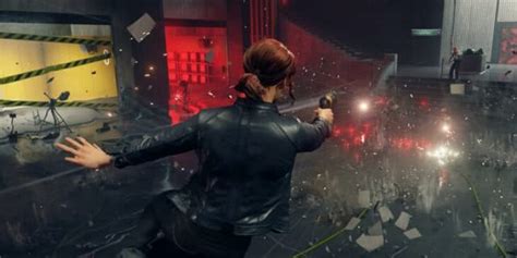 Control Arm Bushing 08 Cummins ପାଇଁ ପ୍ରତିଛବି ଫଳାଫଳ