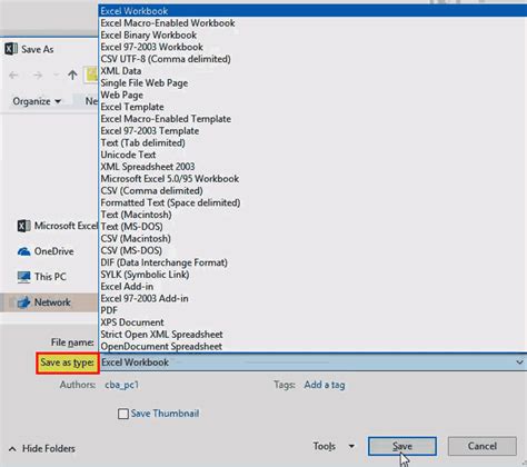 Excel Extension Code に対する画像結果