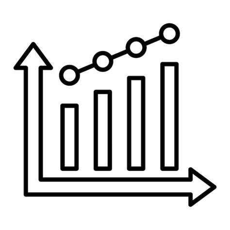 Image result for Graph Model Icon