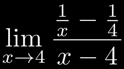 Image result for Find Limit of Complex Function