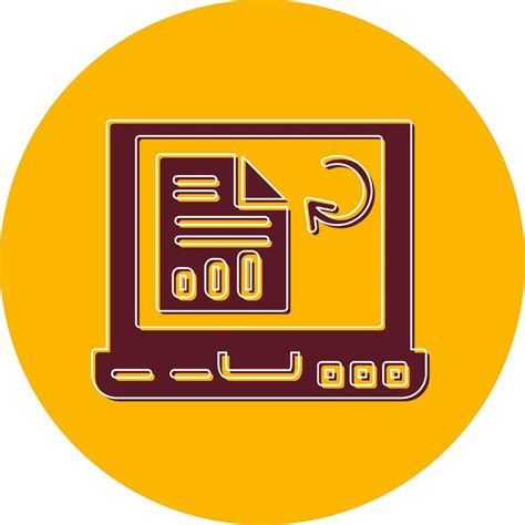 Refresh Data Logo に対する画像結果