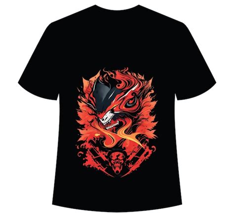 Simple T-Shirt Sticker Design に対する画像結果