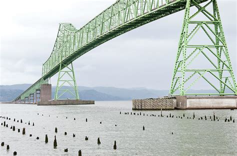 Image result for Continuous Bridge