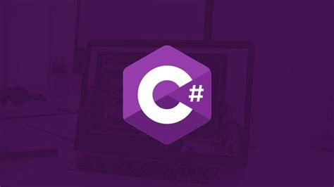 C# Dependency Injection Example .Net Core ಗಾಗಿ ಇಮೇಜ್ ಫಲಿತಾಂಶ