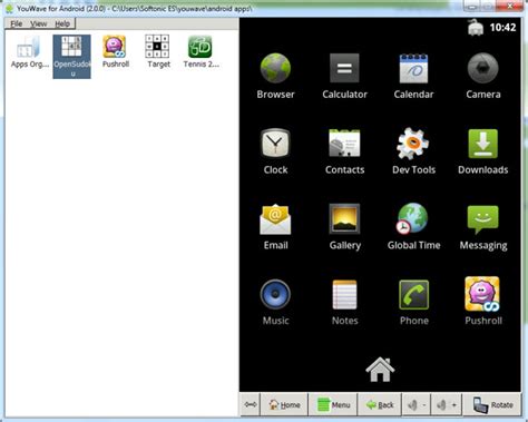 Image result for Youwave.com Whats App