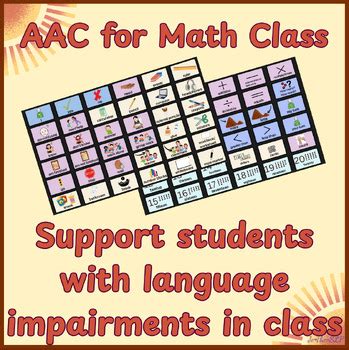 Math Class Visual Activities に対する画像結果