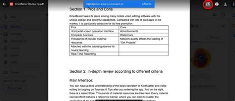 Image result for Comment Add File