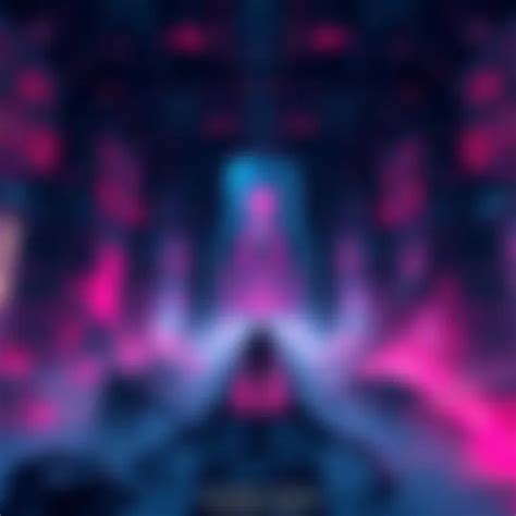 Most Difficult Code in HTML Link માટે ઇમેજ પરિણામ