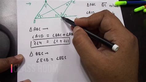 Basic Triangles に対する画像結果
