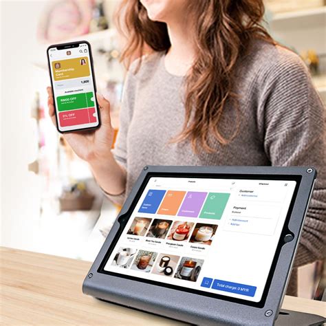 Image result for Retail Store POS