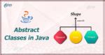 Image result for High Level Abstract Class in Java