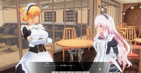 Image result for Com3d2 Io