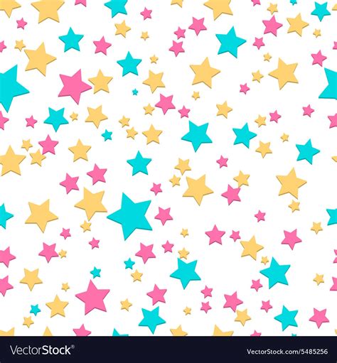 Image result for Texture Seamless Pattern Star