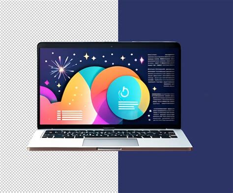 Toradh íomhá ar Editing Computer Designs