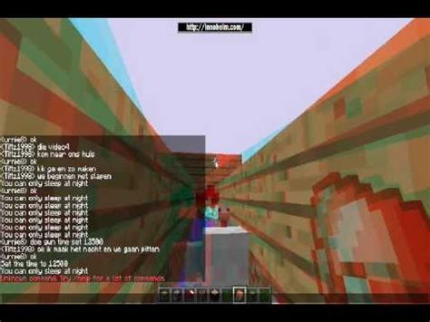 Minecraft 3D How to Play に対する画像結果