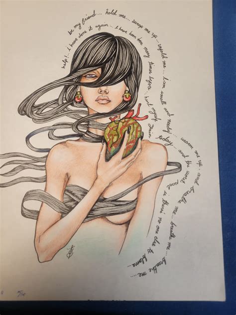 Image result for Large Format Printing Poster Layout Design