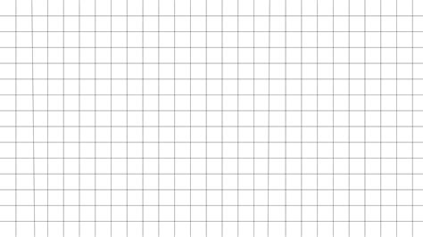 Image result for Grid Pattern Texture