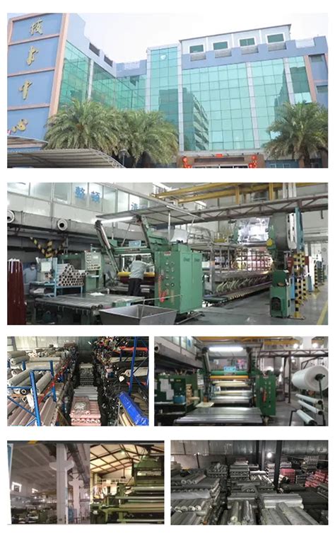 PVC Desk に対する画像結果