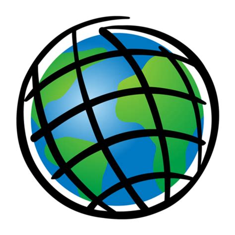 Image result for ArcGIS Desktop