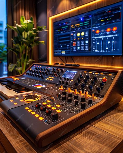 Image result for Control System Background Design