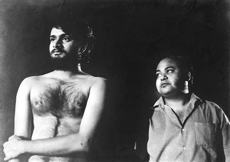 Image result for Saurabh Shukla Comedy Scenes