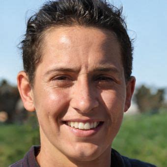 Image result for Aternos Keep Inventory Tutorial