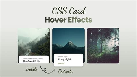 Image result for Hover Style.css