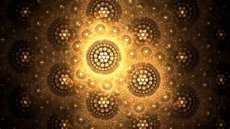 Image result for Generative Graphics