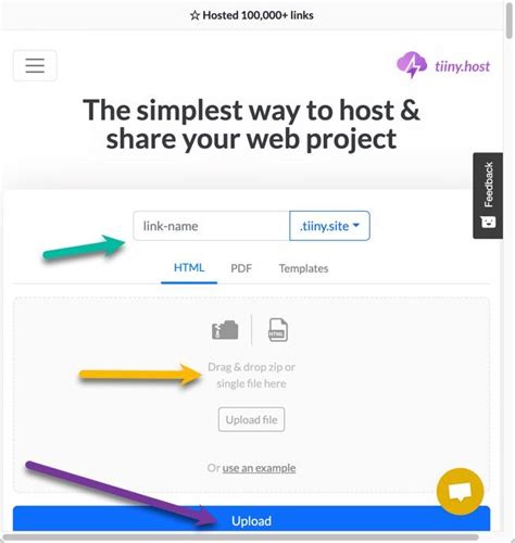 Toradh íomhá ar Plotly JS Histogram