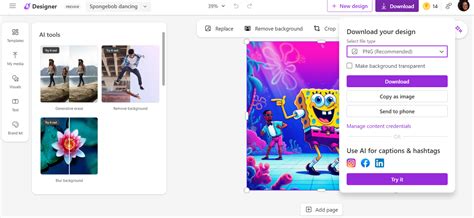 Image result for Bing Image Generator Examples