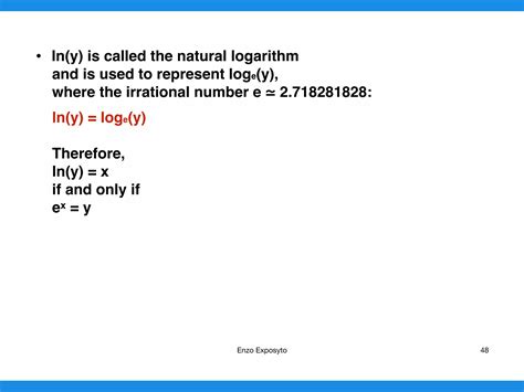 Image result for Logarithms Symbols