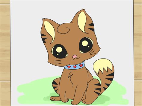 Image result for Kitty Cartoon