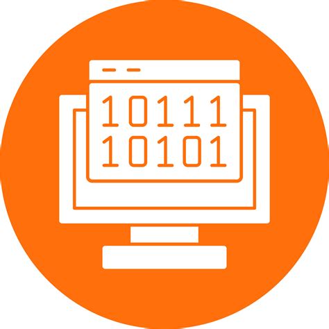 Image result for Encoder Logo Design Ideas