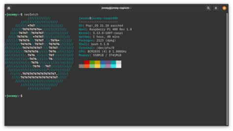 Image result for Pop OS Raspberry Pi 4