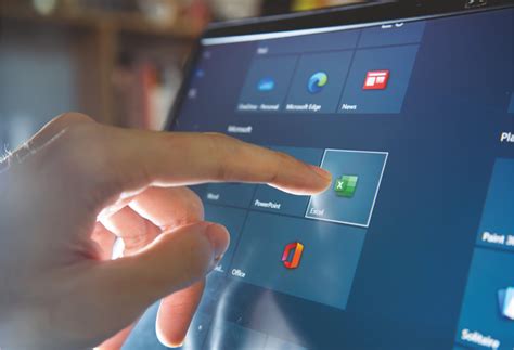 Image result for Micorsoft Office 365 Display