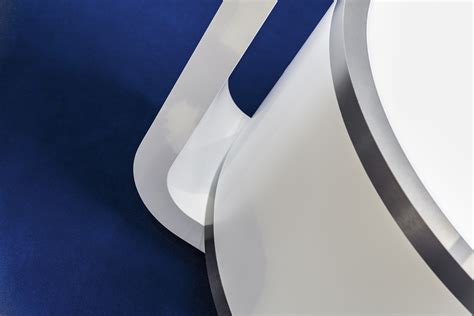 Image result for Sercel Axcul