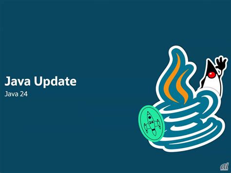 Image result for Oracle Java